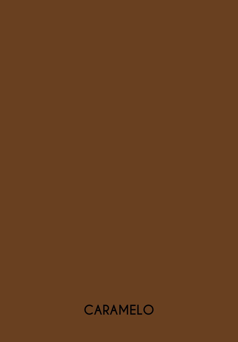 CALA-OFFICE--CARAMELO