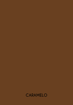 CALA-OFFICE--CARAMELO