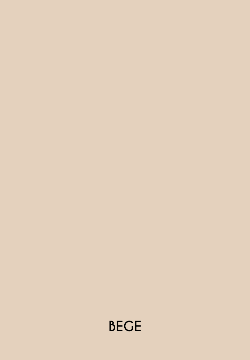 skucolor