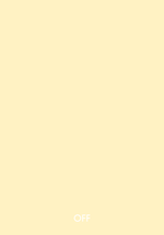 skucolor