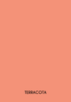 skucolor