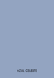 skucolor