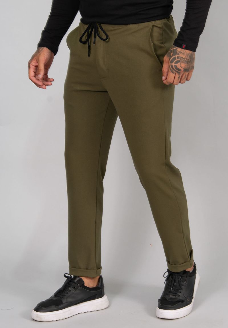 3-verde-militar-cordao-preto