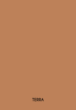 Calca-Skinny-com-Rasgos-TERRA