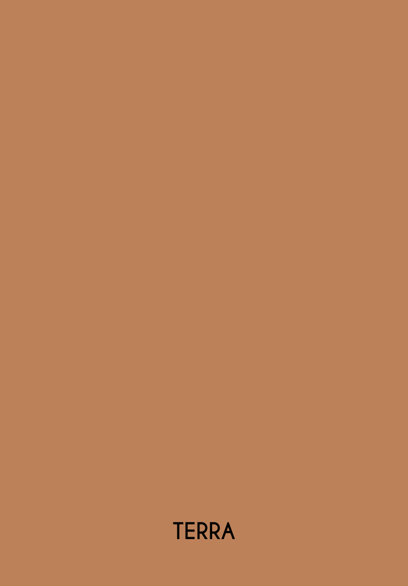 Calca-Skinny-com-Rasgos-TERRA