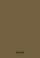 skucolor