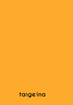 skucolor