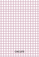 skucolor