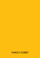 skucolor