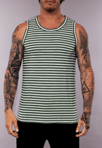 1-regata-avocado-verde-escuro