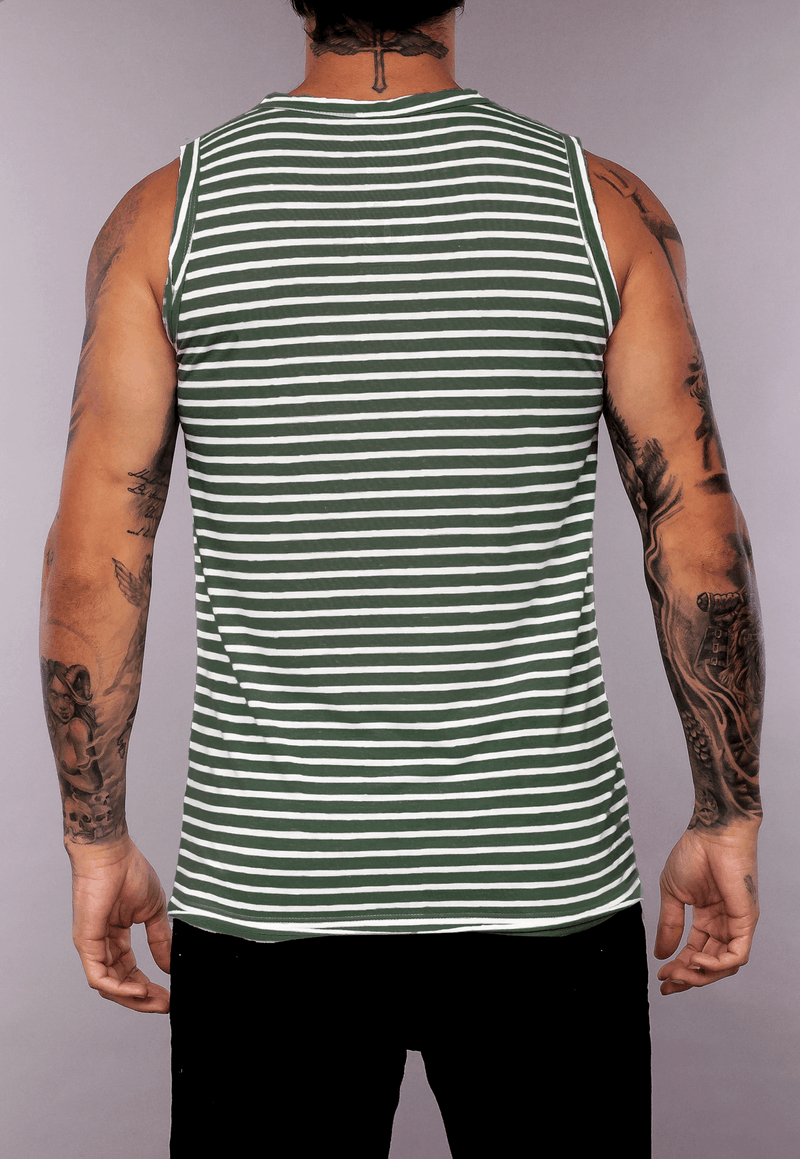 3-regata-escuro-verde
