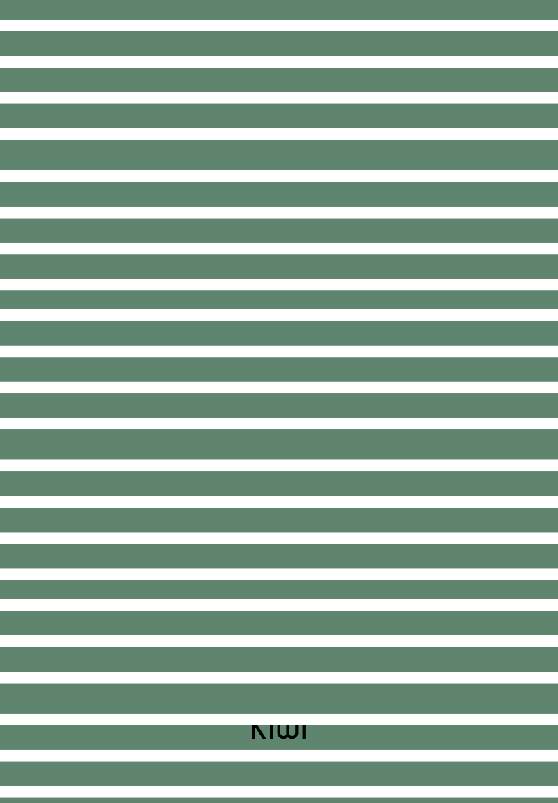 listra-verde-avocado