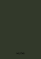 skucolor