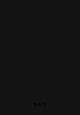 skucolor