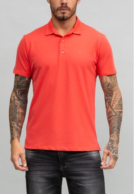Polo Sport Lyocell