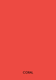 skucolor