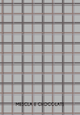 skucolor