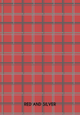 skucolor
