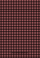 skucolor