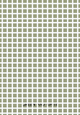skucolor