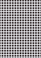 skucolor