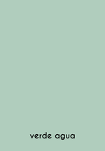 SKU-verde-agua
