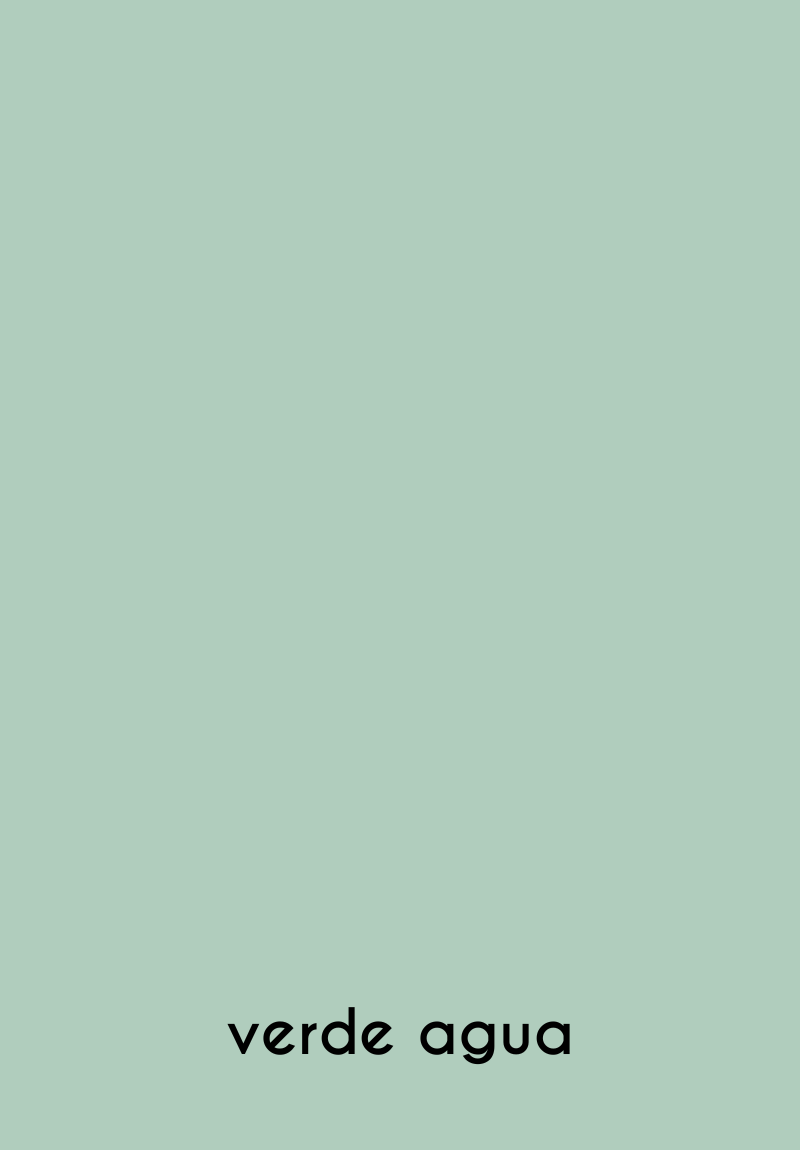 SKU-verde-agua