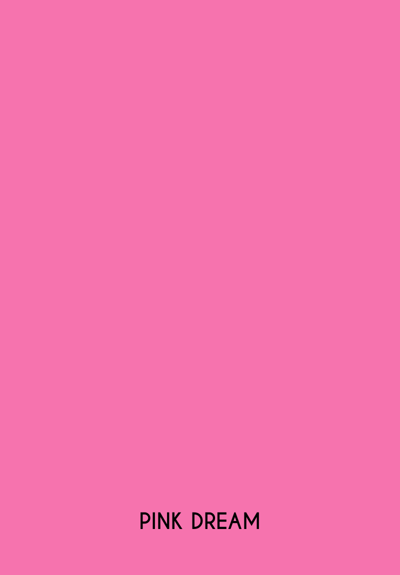 Camisa-Light-Linen-PINK-DREAM