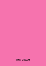 Camisa-Light-Linen-PINK-DREAM