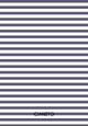 skucolor
