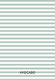 skucolor