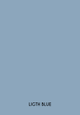 skucolor