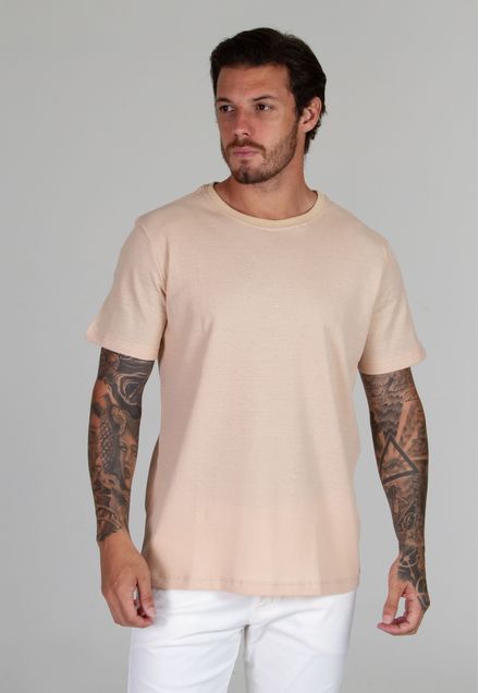 Camiseta ARF Waffle