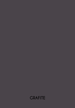 skucolor