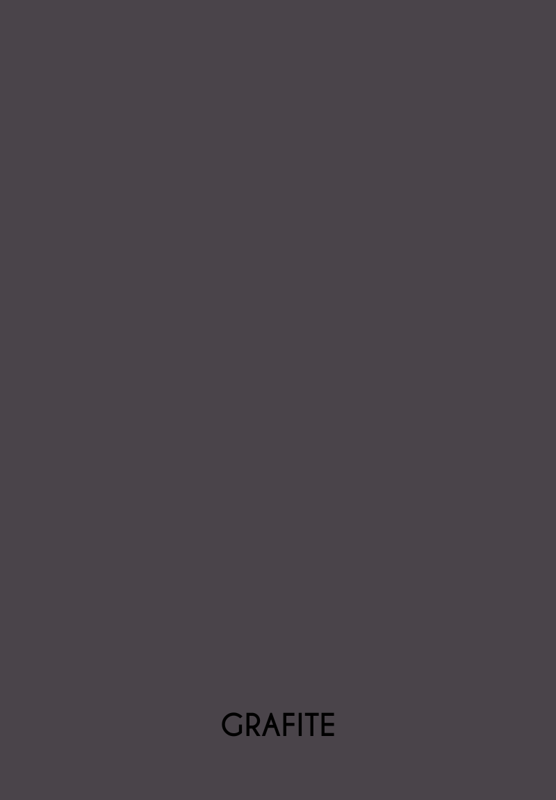 skucolor