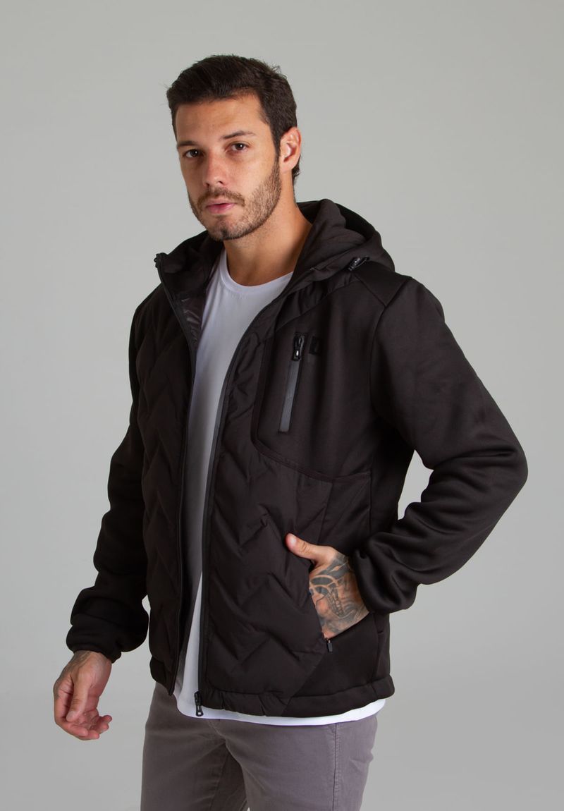 RF--17-de-232-