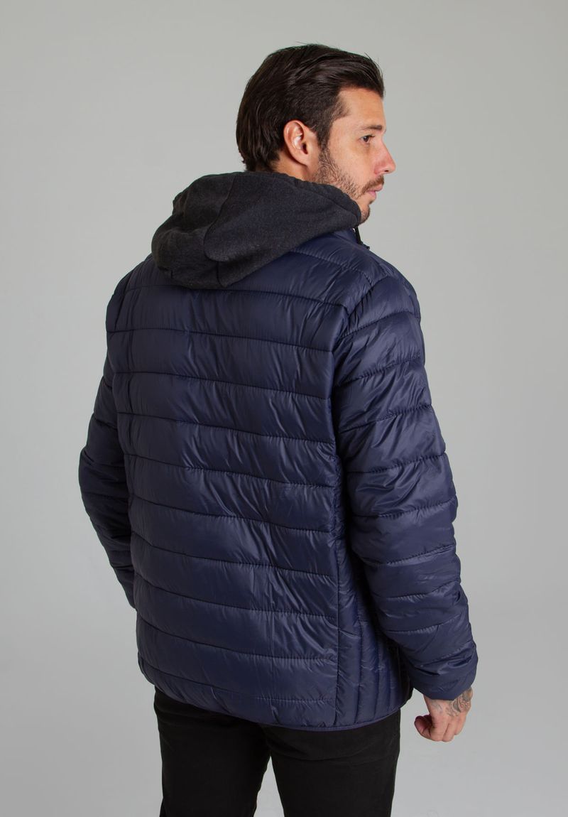 16259-MARINHO-6
