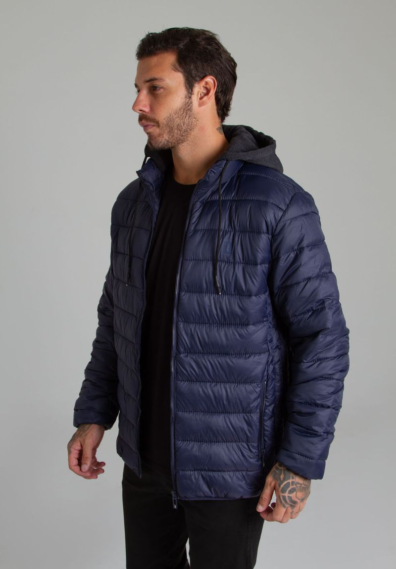 16259-MARINHO-4