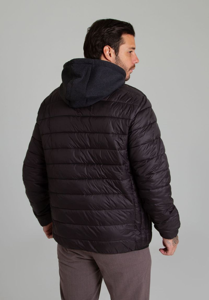 16259-PRETO-5