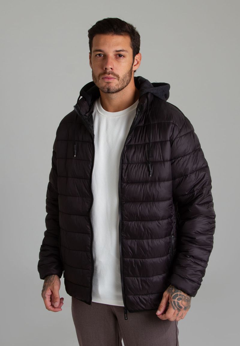 16259-PRETO-2