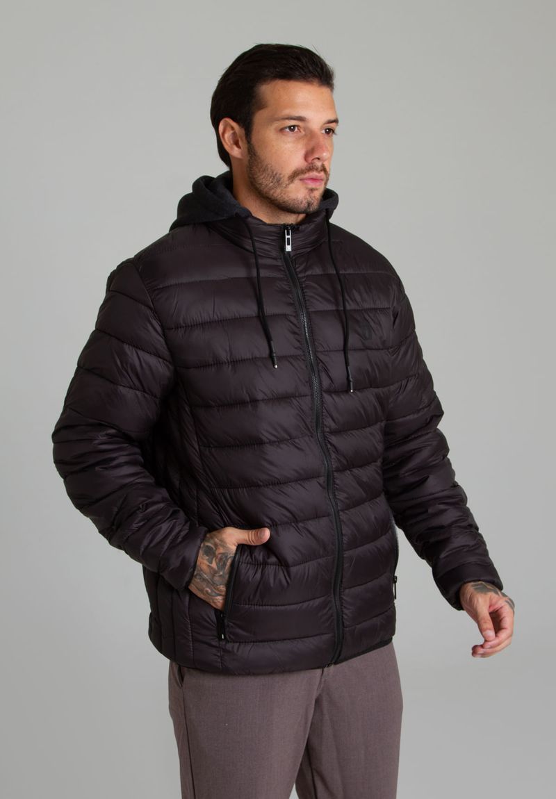 16259-PRETO-4