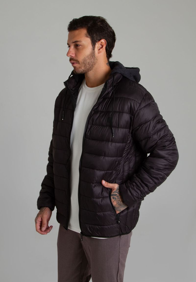 16259-PRETO-3
