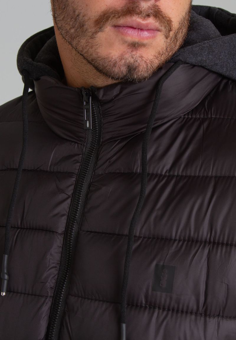 16259-PRETO-6