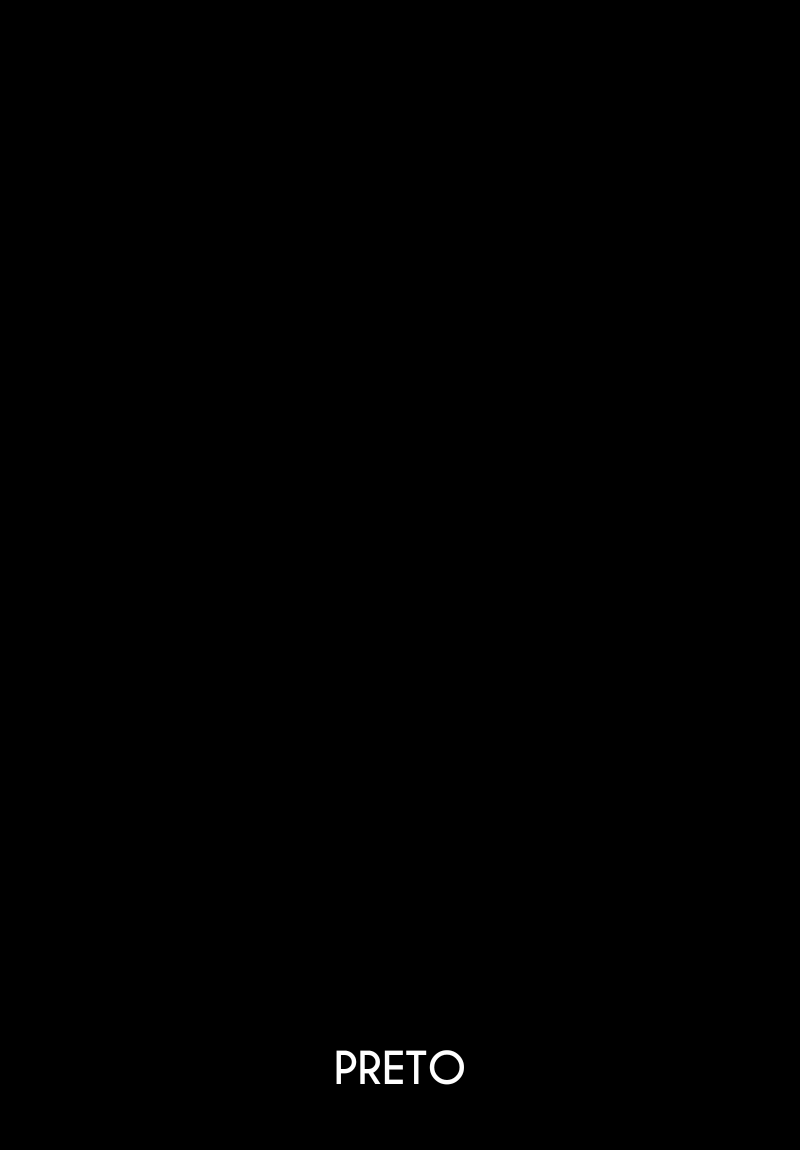 skucolor