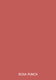 skucolor