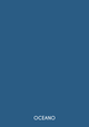 skucolor