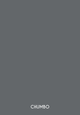 skucolor