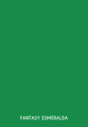 skucolor