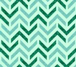 Modern-green