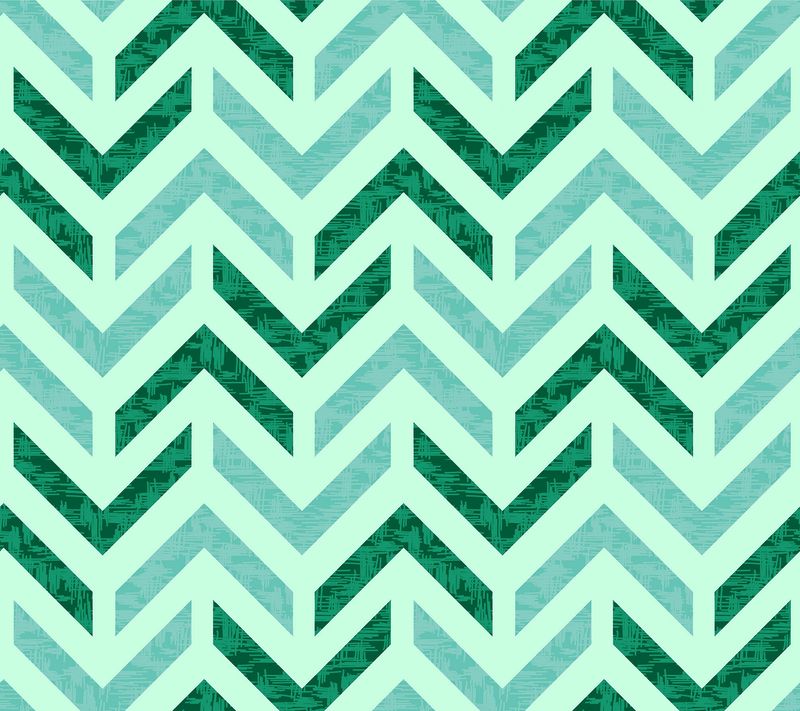 Modern-green